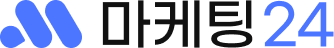 마케팅24